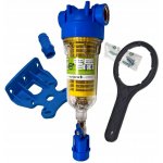 Atlas Filtri RA6000014 1l – Hledejceny.cz