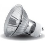 Intereurope Light Halogenová úsporná žárovka GU10 220V 42W 60W 2000h LAR-GU22042 – Sleviste.cz