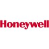 Armatura Honeywell FD300-150A řídící ventil