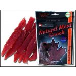 Ontario dog Soft Duck Jerky 70 g – Zboží Dáma Ontario dog Soft Duck Jerky 70 g – Zboží Dáma