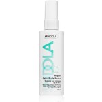Indola Repair Split- Ends Serum sérum na vlasy na roztřepené konečky vlasů 100 ml – Hledejceny.cz
