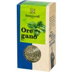 Sonnentor Oregano bio 18 g – Zboží Dáma