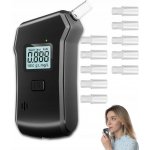 BACscan F-60 – Zboží Mobilmania