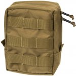 Helikon-Tex General Purpose Cargo coyote – Zbozi.Blesk.cz