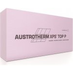 Austrotherm XPS TOP P GK 50 mm ZAUSTROPGK050 1 ks – Zbozi.Blesk.cz