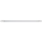Kanlux T8 LED GLASSv3 18W-NW Lineární LED žárovka Neutrální bílá – Hledejceny.cz