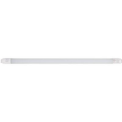 Kanlux T8 LED GLASSv3 18W-NW Lineární LED žárovka Neutrální bílá – Hledejceny.cz
