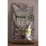 Platinum Adult Chicken 5 kg – Zboží Mobilmania
