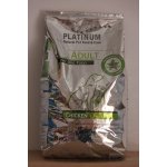 Platinum Adult Chicken 5 kg – Hledejceny.cz