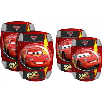 Disney Cars