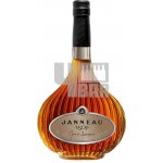 Janneau VSOP 40% 0,7 l (karton) – Zboží Mobilmania