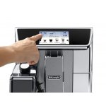 DeLonghi PrimaDonna Elite ECAM 650.75.MS – Sleviste.cz