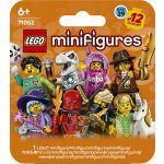 LEGO® 71052 Minifigurky 29. série – Hledejceny.cz