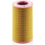 Vzduchový filtr MANN-FILTER C 14 176 – Hledejceny.cz