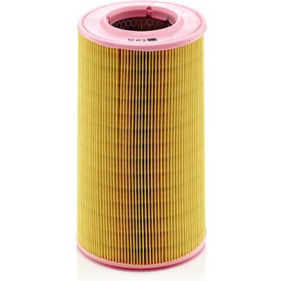 Vzduchový filtr MANN-FILTER C 14 176 – Hledejceny.cz