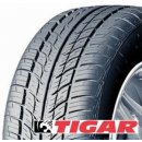 Tigar Sigura 155/70 R13 75T