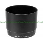 Canon ET-74 – Zboží Živě