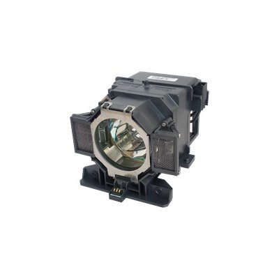 Lampa pro projektor EPSON EB-Z8050W, kompatibilní lampa s modulem – Hledejceny.cz