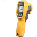 Fluke 62 MAX+ – Zbozi.Blesk.cz