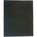 GUZZANTI GZ 6461 – Zboží Mobilmania