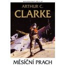 Měsíční prach - Arthur C. Clarke