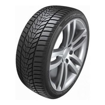 Hankook Winter i*cept Evo3 W330 285/40 R19 107V