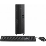 Asus ExpertCenter D7 D701SERES-314100165X – Zboží Živě