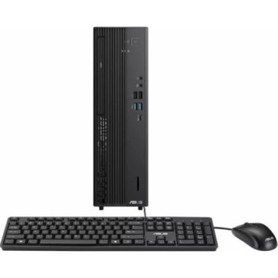Asus ExpertCenter D7 D701SERES-314100165X – Zboží Živě