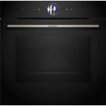 BOSCH HBG7764B1 – Hledejceny.cz