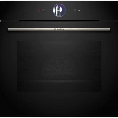 BOSCH HBG7764B1 – Hledejceny.cz