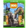 Zoo Tycoon