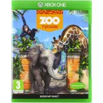 Zoo Tycoon – Zbozi.Blesk.cz