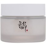 Beauty of Joseon Dynasty Cream Vyživující a hydratační krém 50 g – Zbozi.Blesk.cz