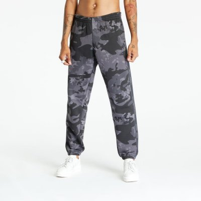 adidas Originals Camo Sweatpant Carbon