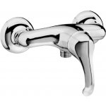 Faris FA 7400.18 – Hledejceny.cz