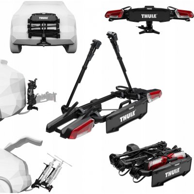 Thule OutPace 2 – Sleviste.cz