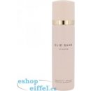 Elie Saab Le Parfum Woman deospray 100 ml