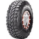 Maxxis Trepador M8060 Competition 37/12 R16 124K