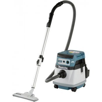 Makita DVC860LZ