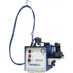 PRIMULA ATMOS + ECO 1700P – Zboží Dáma