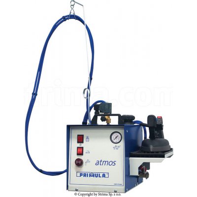 PRIMULA ATMOS + ECO 1700P – Zboží Dáma