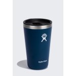 Hydro Flask All Around Tumbler Indigo 473 ml – Zboží Mobilmania