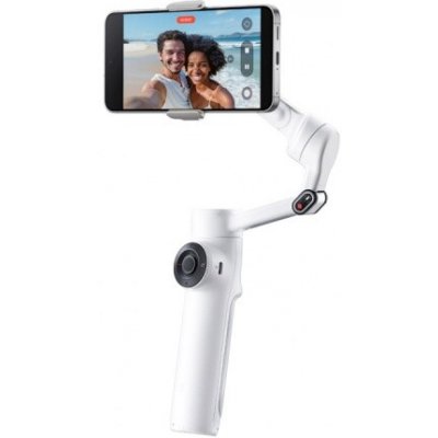 Insta360 Flow 2 Standard Bundle RC323819 – Sleviste.cz