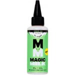 Magic Milk Pro Hi-Fibre 65 ml – Zboží Mobilmania