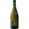 Víno La Chablisienne Chablis Grand Cru Chateau Grenouilles 2021 Bílé 13% 0,75 l (holá láhev)