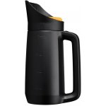 Fiskars 1057076 – Zboží Dáma