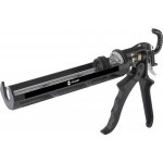 Toolcraft TO-7853496 – Hledejceny.cz