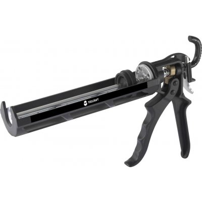 Toolcraft TO-7853496 – Hledejceny.cz