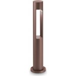 Ideal Lux Acqua PT1 246918 G9 – Hledejceny.cz