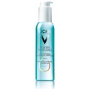 Vichy Purete Thermale odličovací olej R15 125 ml